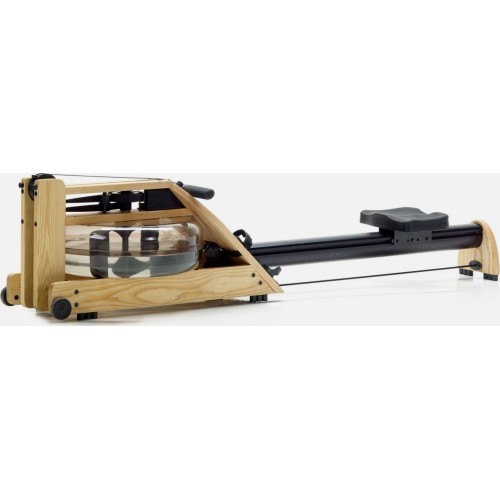 Airēšanas trenažieris WaterRower A1