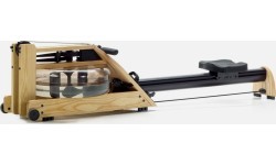 Airēšanas trenažieris WaterRower A1