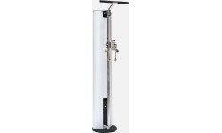 Multifunctional Trainer NOHrD SlimBeam White
