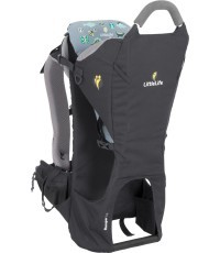 Рюкзак-переноска для детей LittleLife «Ranger S3»