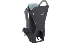 LittleLife bērnu nēsātājs “Ranger S3”