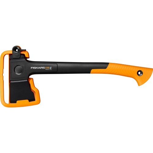 Fiskars universālā cirvis 'X-Series'