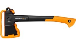 Универсальный топор Fiskars 'X-Series'
