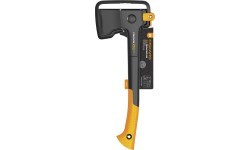Fiskars universālā cirvis 'X-Series'