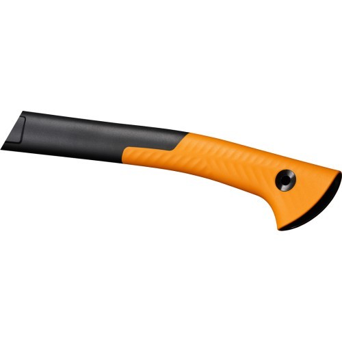 Fiskars universālā cirvis 'X-Series'