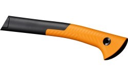 Универсальный топор Fiskars 'X-Series'