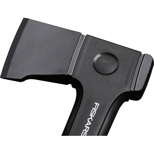 Fiskars universālā cirvis 'X-Series'
