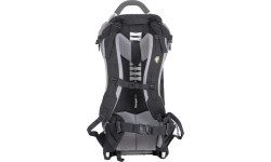 LittleLife bērnu nēsātājs “Ranger S3”