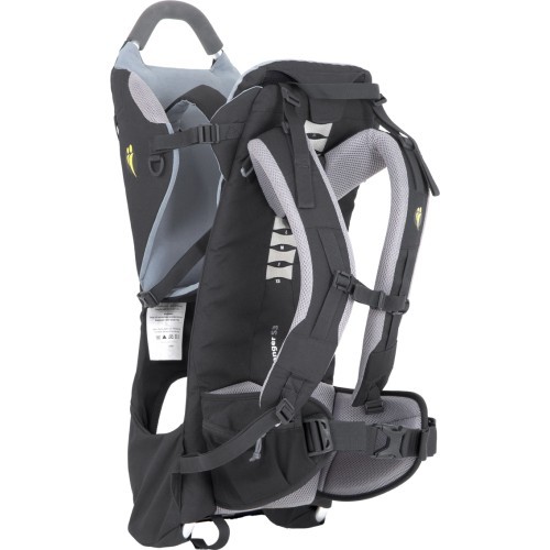 LittleLife bērnu nēsātājs “Ranger S3”