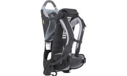 LittleLife bērnu nēsātājs “Ranger S3”