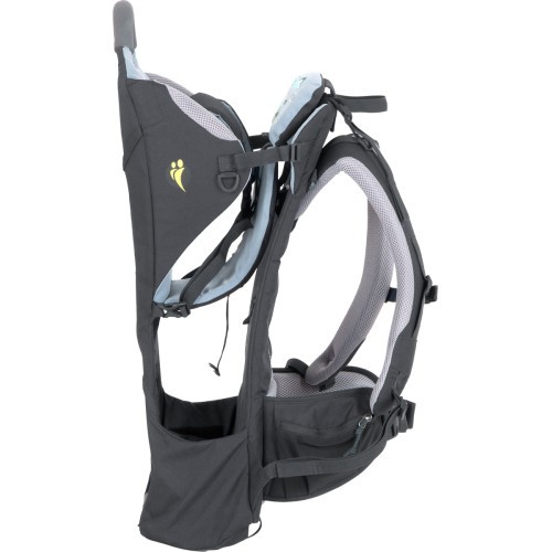 LittleLife bērnu nēsātājs “Ranger S3”