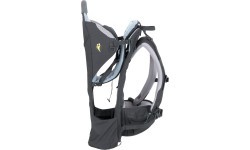 LittleLife bērnu nēsātājs “Ranger S3”