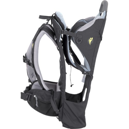 LittleLife bērnu nēsātājs “Ranger S3”
