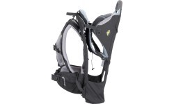 LittleLife bērnu nēsātājs “Ranger S3”