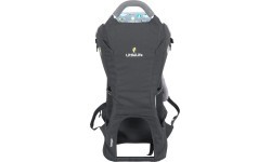 LittleLife bērnu nēsātājs “Ranger S3”