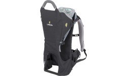 Рюкзак-переноска для детей LittleLife «Ranger S3»
