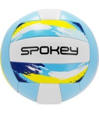 Spokey volejbols LIBERO