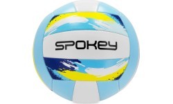 Spokey LIBERO volleyball