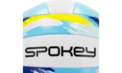Spokey volejbols LIBERO