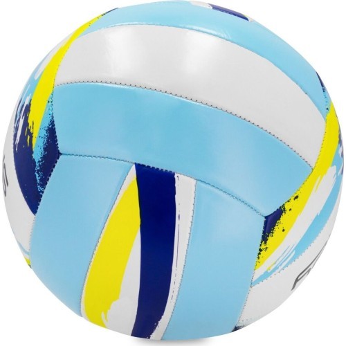 Spokey LIBERO volleyball