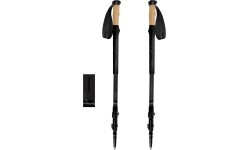 Trekking poles 105-135 cm Spokey ZODIAC