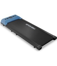Electric treadmill walking pad Spokey EVA