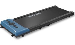 Electric treadmill walking pad Spokey EVA
