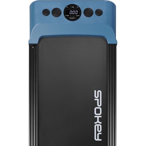 Electric treadmill walking pad Spokey EVA