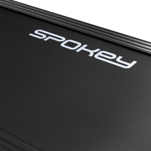 Electric treadmill walking pad Spokey EVA