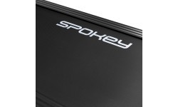 Elektriskais pastaigu skrejceļš Spokey EVA