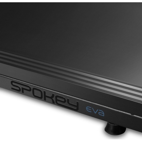 Elektriskais pastaigu skrejceļš Spokey EVA