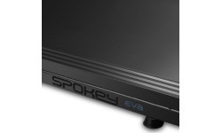 Elektriskais pastaigu skrejceļš Spokey EVA