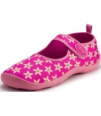 Aqua shoe Model 29A