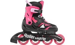 Rollerblade Microblade inline skates