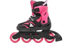 Skrituļslidas Rollerblade Microblade