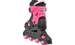 Rollerblade Microblade inline skates