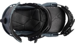 NOW Conda Snowboard Bindings