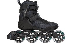 Ролики POWERSLIDE Radon Enzo BW 90