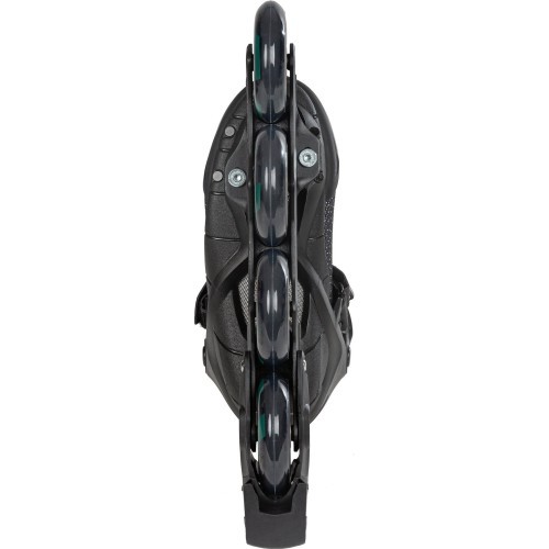 POWERSLIDE Radon Enzo BW 90 inline skates
