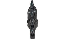 Ролики POWERSLIDE Radon Enzo BW 90