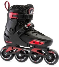 Skrituļslidas Rollerblade Apex