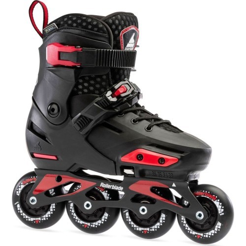 Роликовые коньки Rollerblade Apex