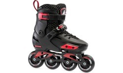 Роликовые коньки Rollerblade Apex