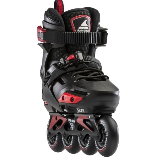 Роликовые коньки Rollerblade Apex