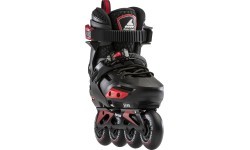 Rollerblade Apex Inline Skates