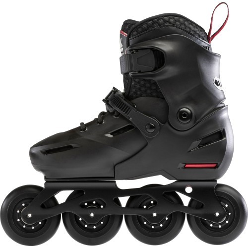 Skrituļslidas Rollerblade Apex