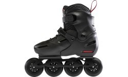 Роликовые коньки Rollerblade Apex