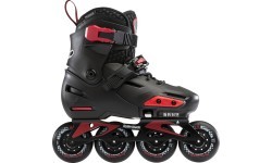 Skrituļslidas Rollerblade Apex