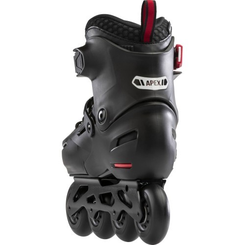 Rollerblade Apex Inline Skates