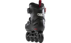 Роликовые коньки Rollerblade Apex